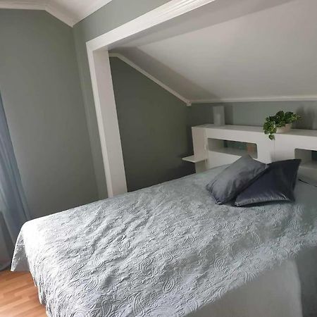 فيلا Bergsgatan 5 أريبلوج المظهر الخارجي الصورة